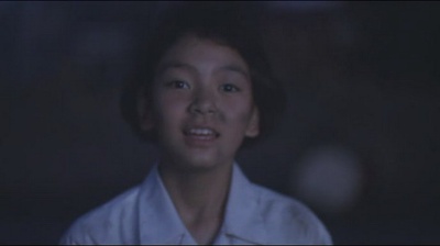 搬家剧照的剧照