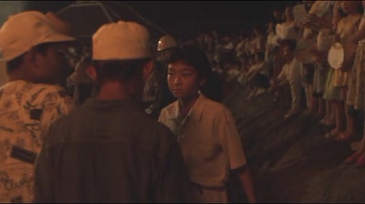 搬家剧照的剧照