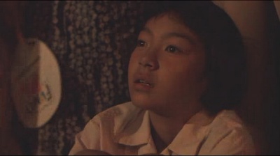 搬家剧照的剧照