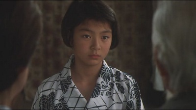 搬家剧照的剧照