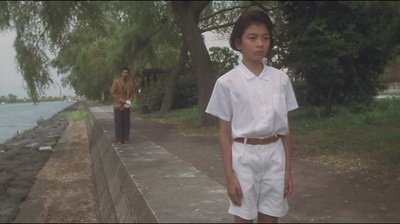 搬家剧照的剧照