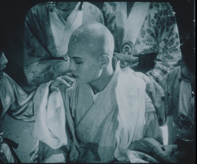 盘丝洞剧照的剧照