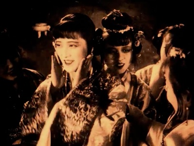 盘丝洞剧照的剧照