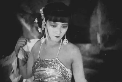 盘丝洞剧照的剧照