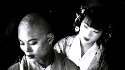 盘丝洞剧照的剧照