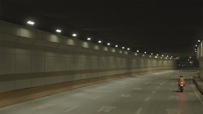 未来的你剧照的剧照