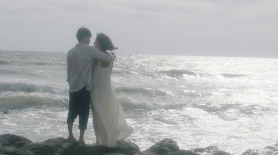 未来的你剧照的剧照