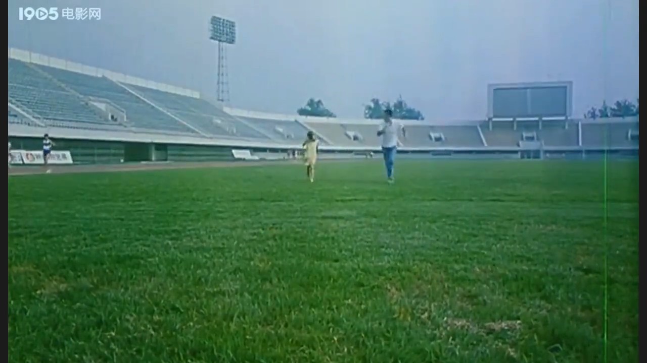 小雪剧照的剧照