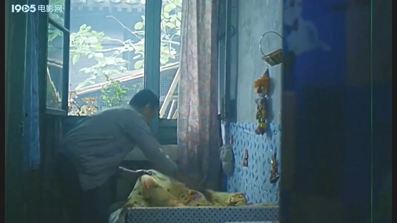 小雪剧照的剧照