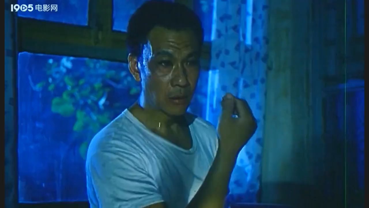 小雪剧照的剧照