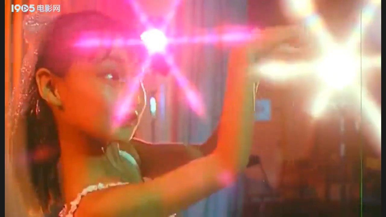 小雪剧照的剧照