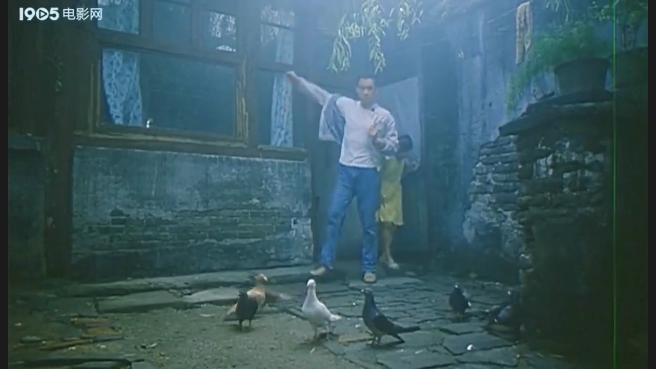 小雪剧照的剧照