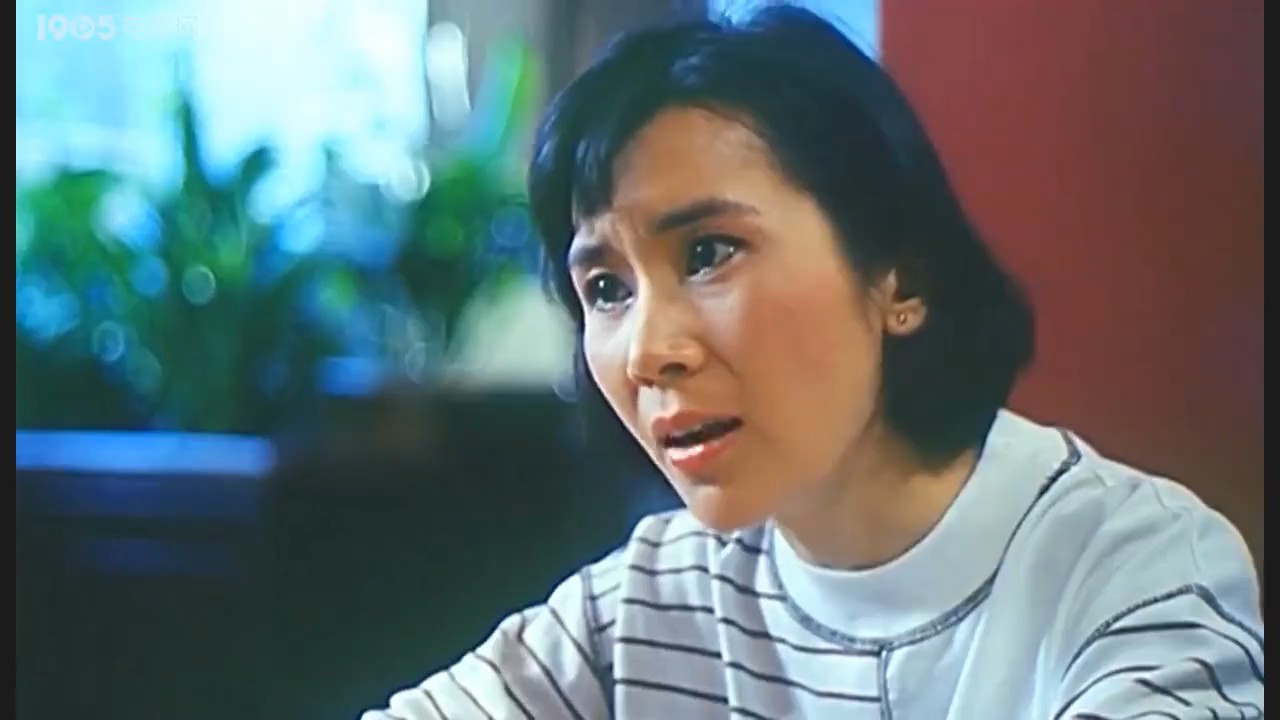 小雪剧照的剧照