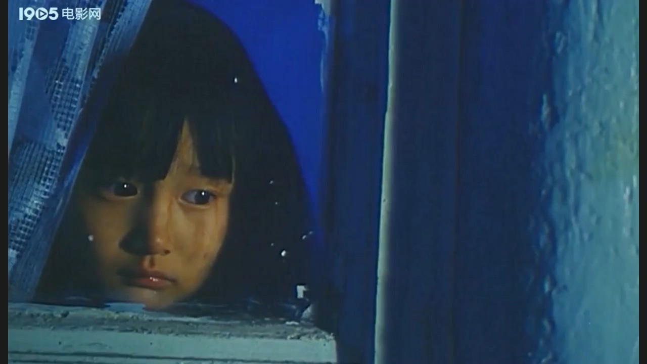 小雪剧照的剧照