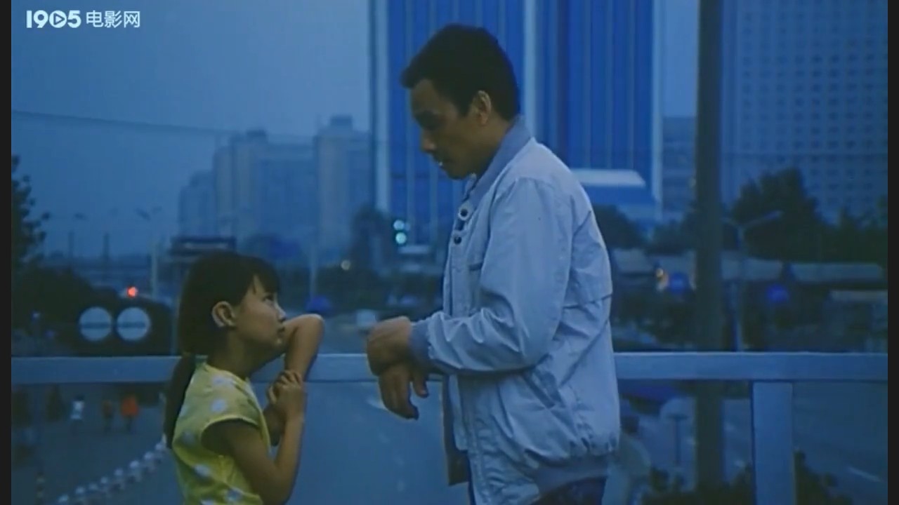 小雪剧照的剧照