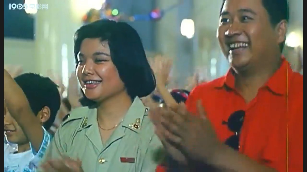 小雪剧照的剧照