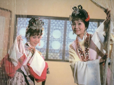 张春郎剧照的剧照