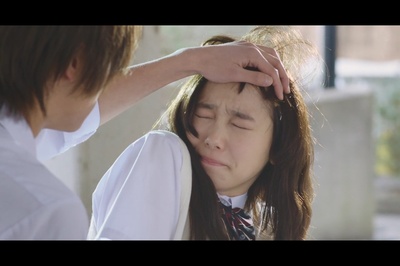 今天的吉良同学剧照的剧照