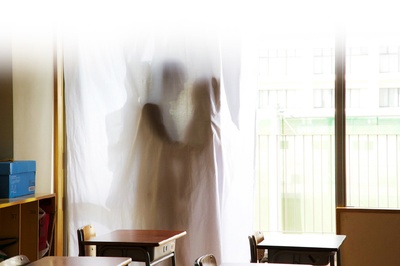 今天的吉良同学剧照的剧照