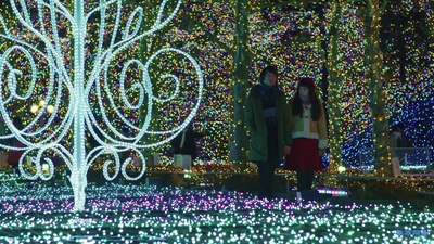 今天的吉良同学剧照的剧照