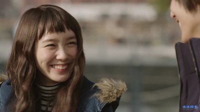 今天的吉良同学剧照的剧照