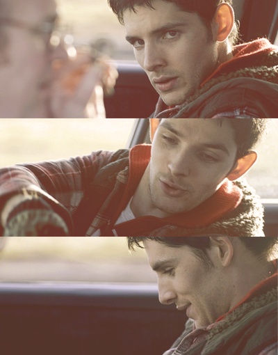 停靠剧照的剧照