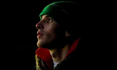 停靠剧照的剧照