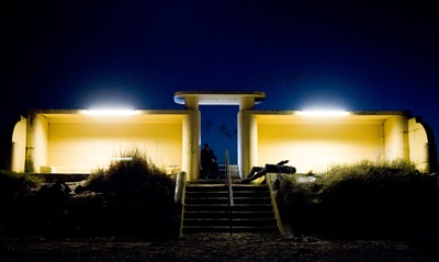 停靠剧照的剧照