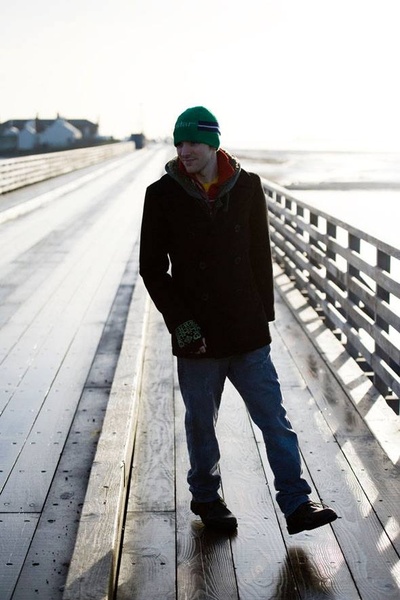 停靠剧照的剧照