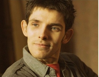 停靠剧照的剧照