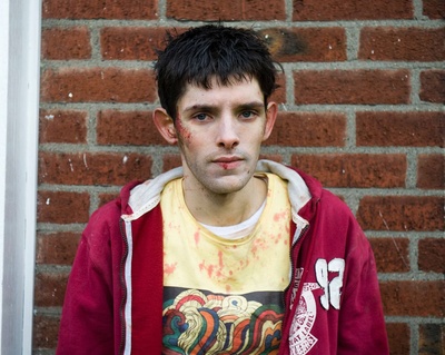 停靠剧照的剧照