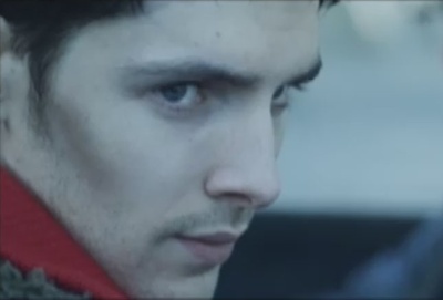 停靠剧照的剧照