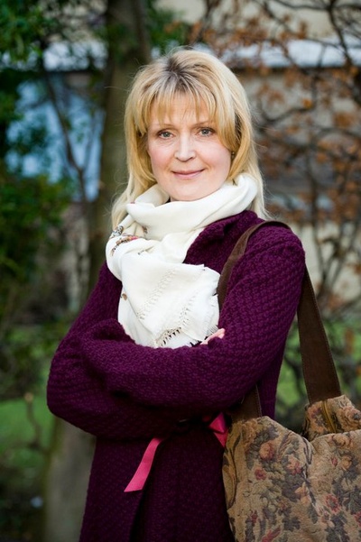 停靠剧照的剧照