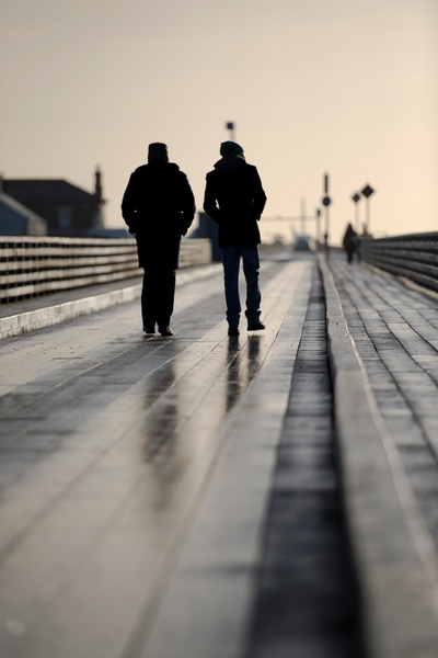 停靠剧照的剧照