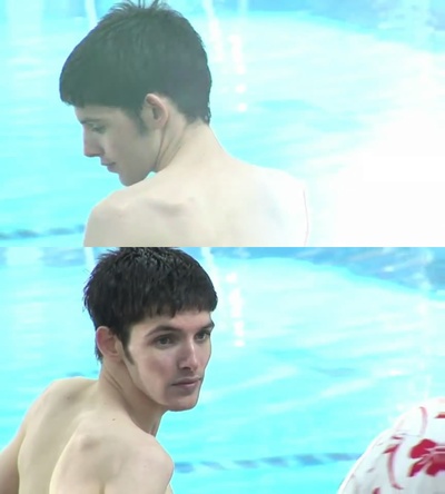 停靠剧照的剧照