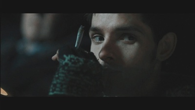 停靠剧照的剧照