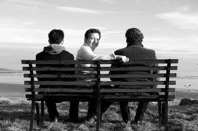 停靠剧照的剧照