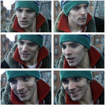 停靠剧照的剧照