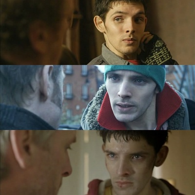 停靠剧照的剧照