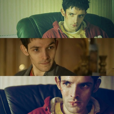 停靠剧照的剧照