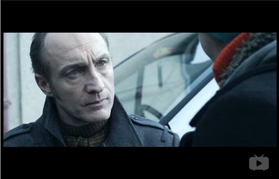 停靠剧照的剧照