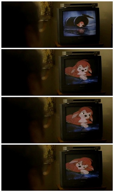 停靠剧照的剧照