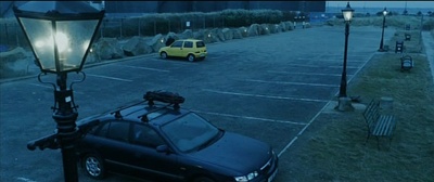 停靠剧照的剧照