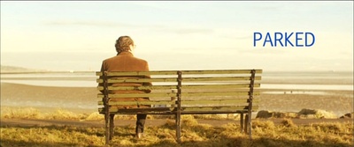 停靠剧照的剧照