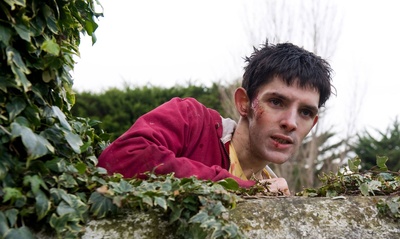 停靠剧照的剧照