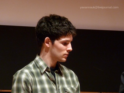 停靠剧照的剧照