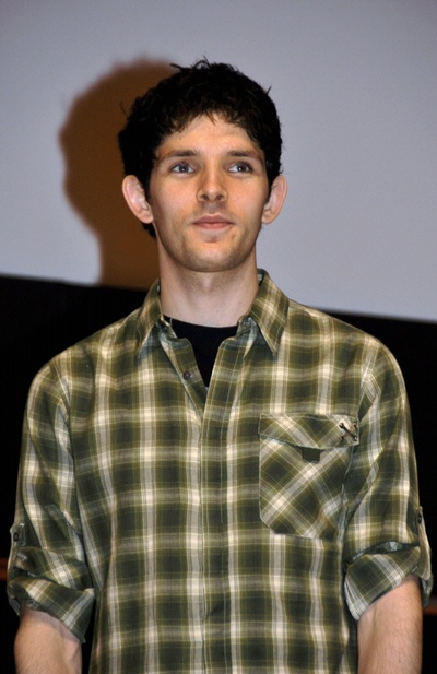 停靠剧照的剧照