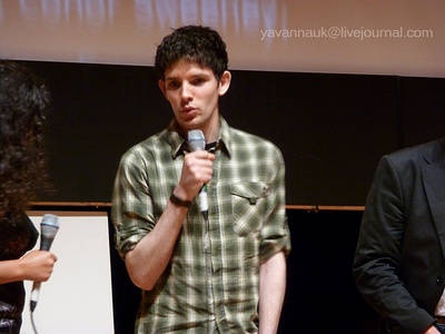 停靠剧照的剧照