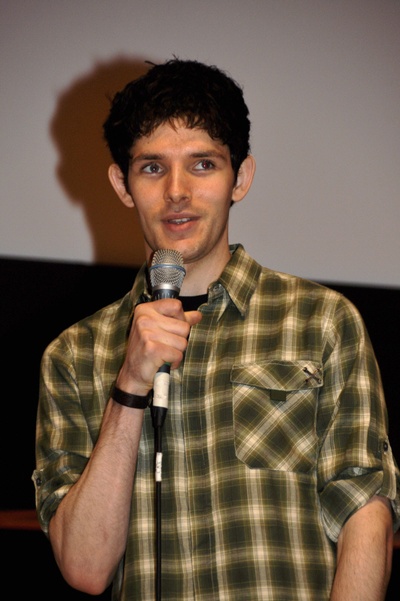 停靠剧照的剧照