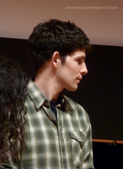 停靠剧照的剧照